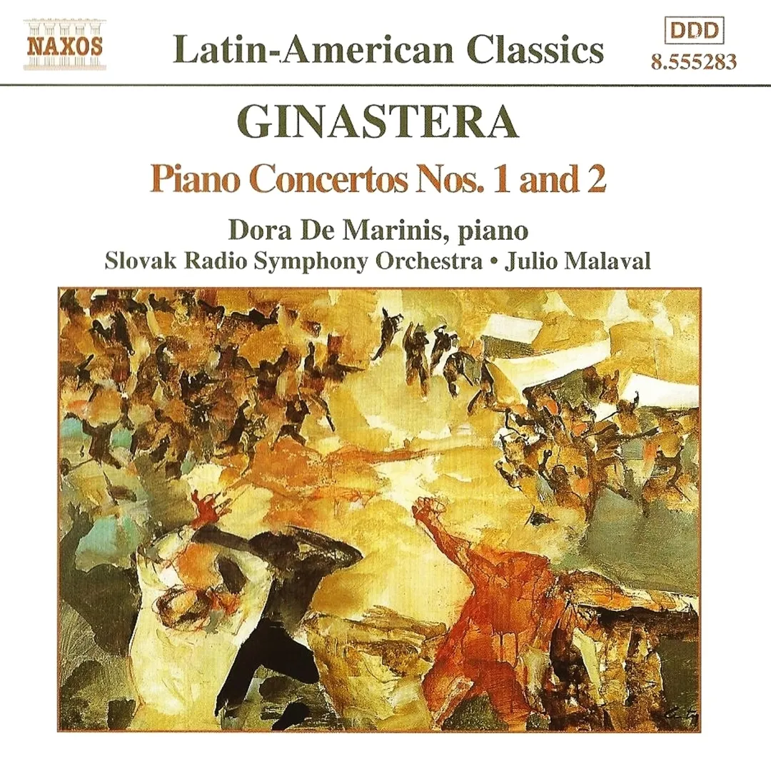 Symfonický orchester Slovenského rozhlasu