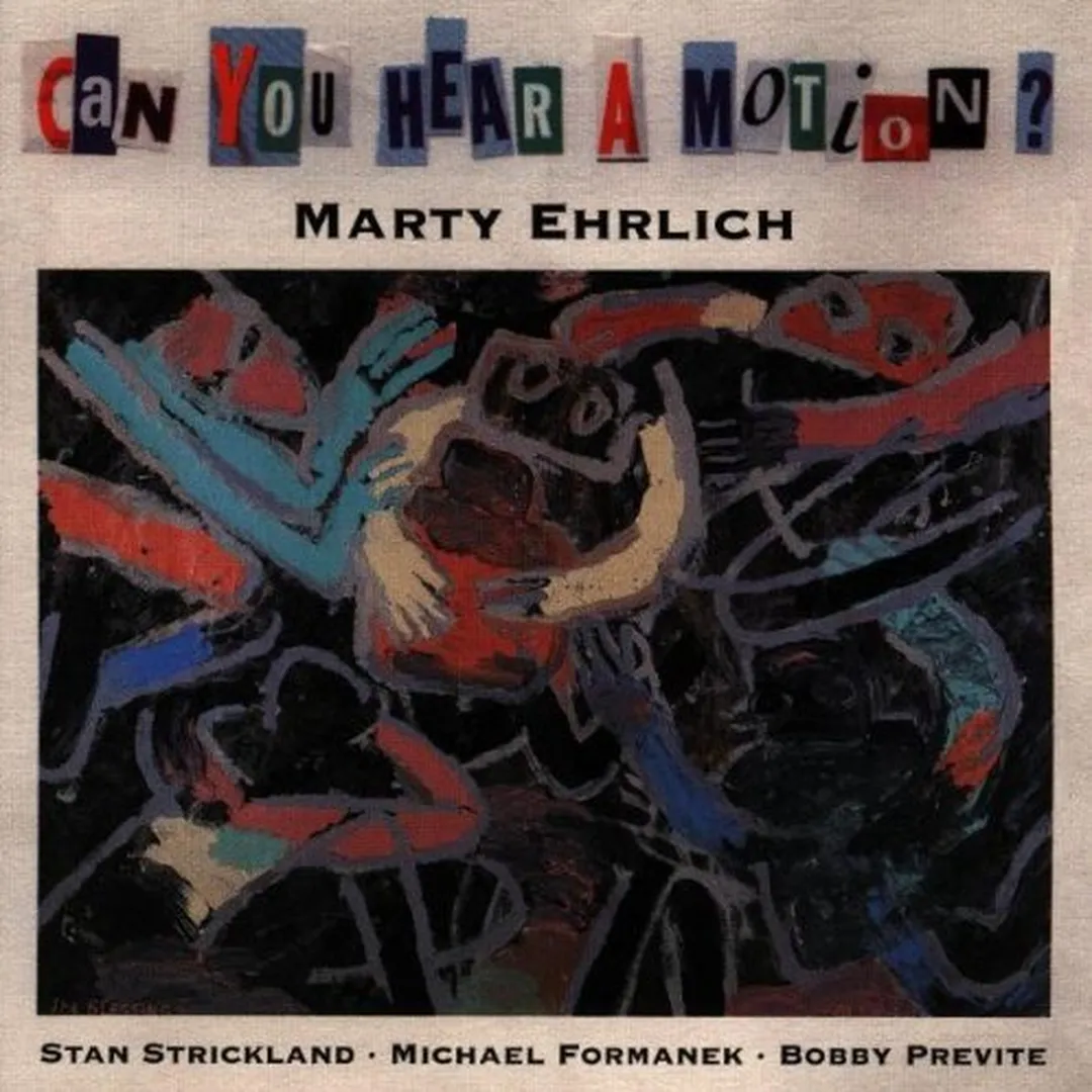 Can you hear a motion ?