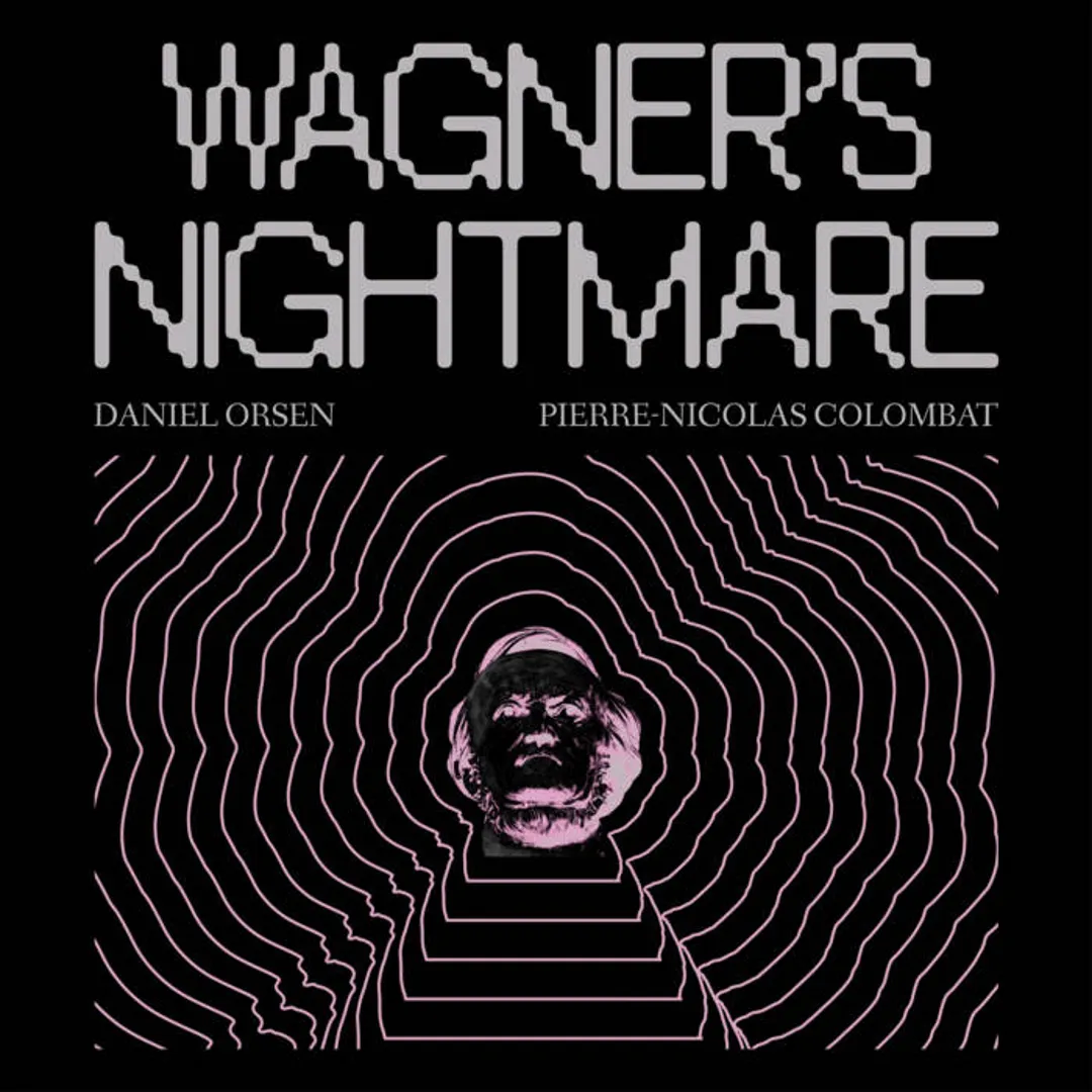 Wagner's Nightmare