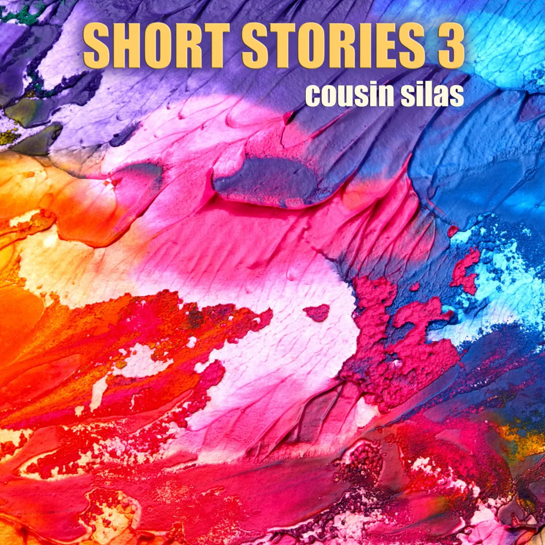 Short Stories 3