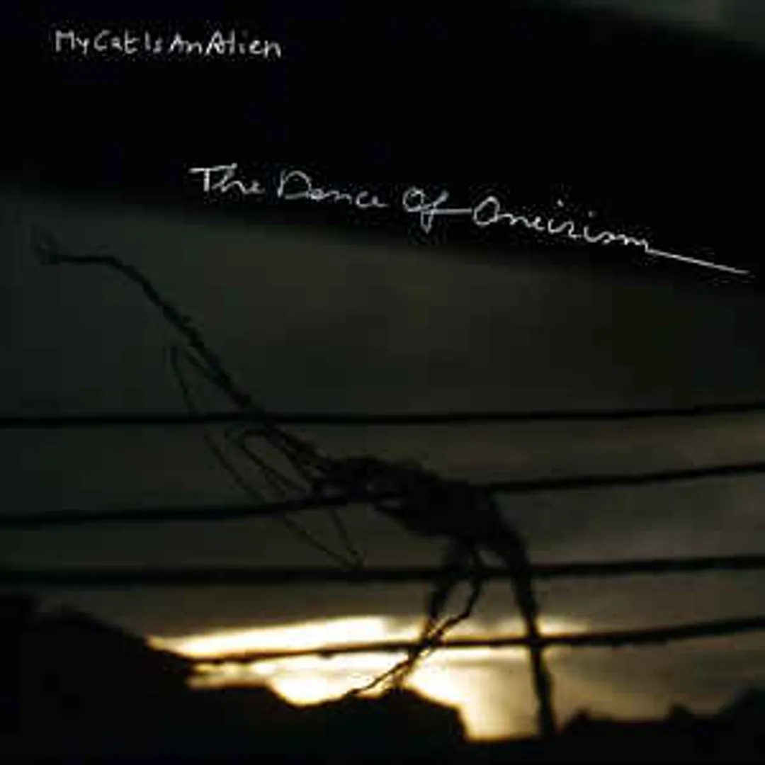 The Dance of Oneirism