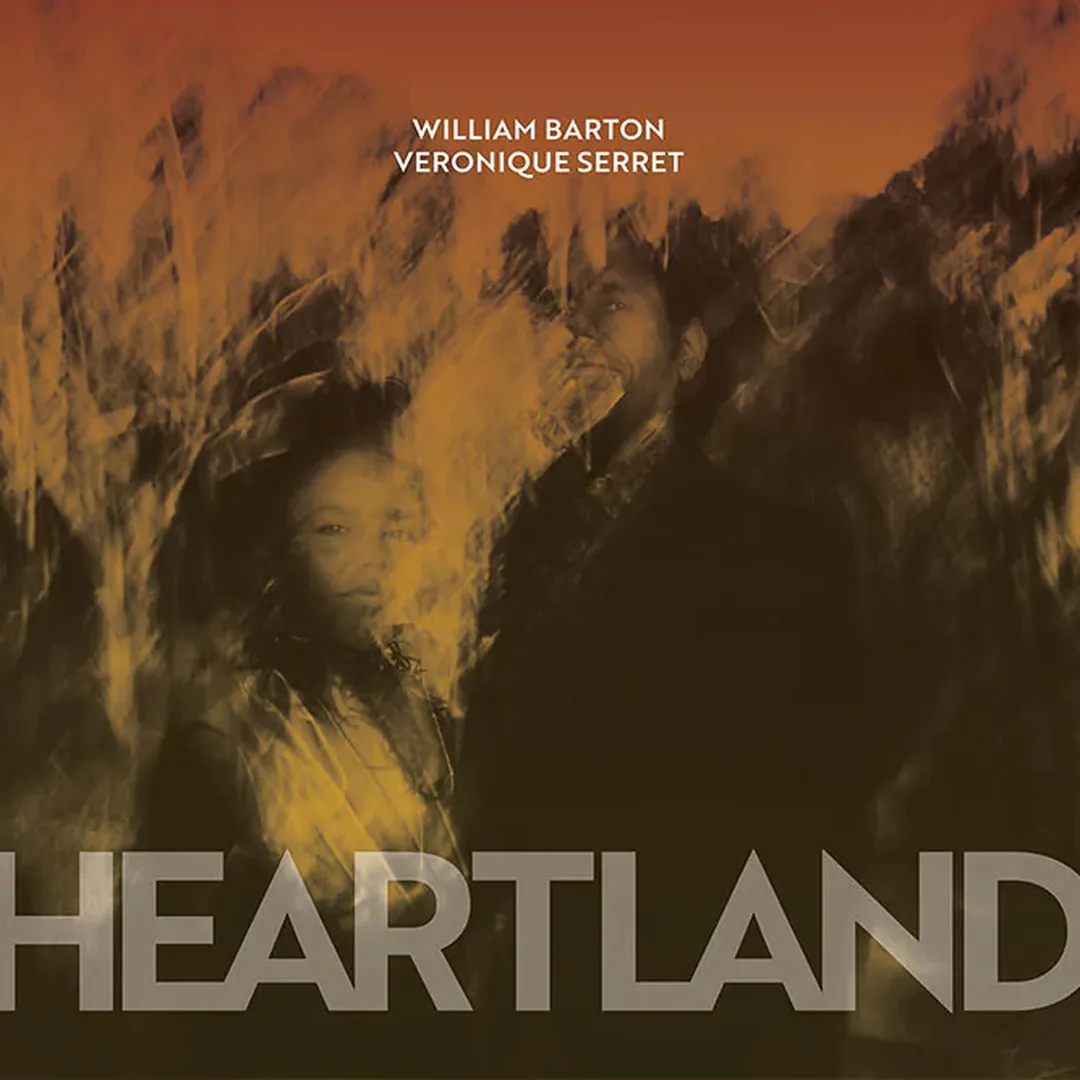 Heartland