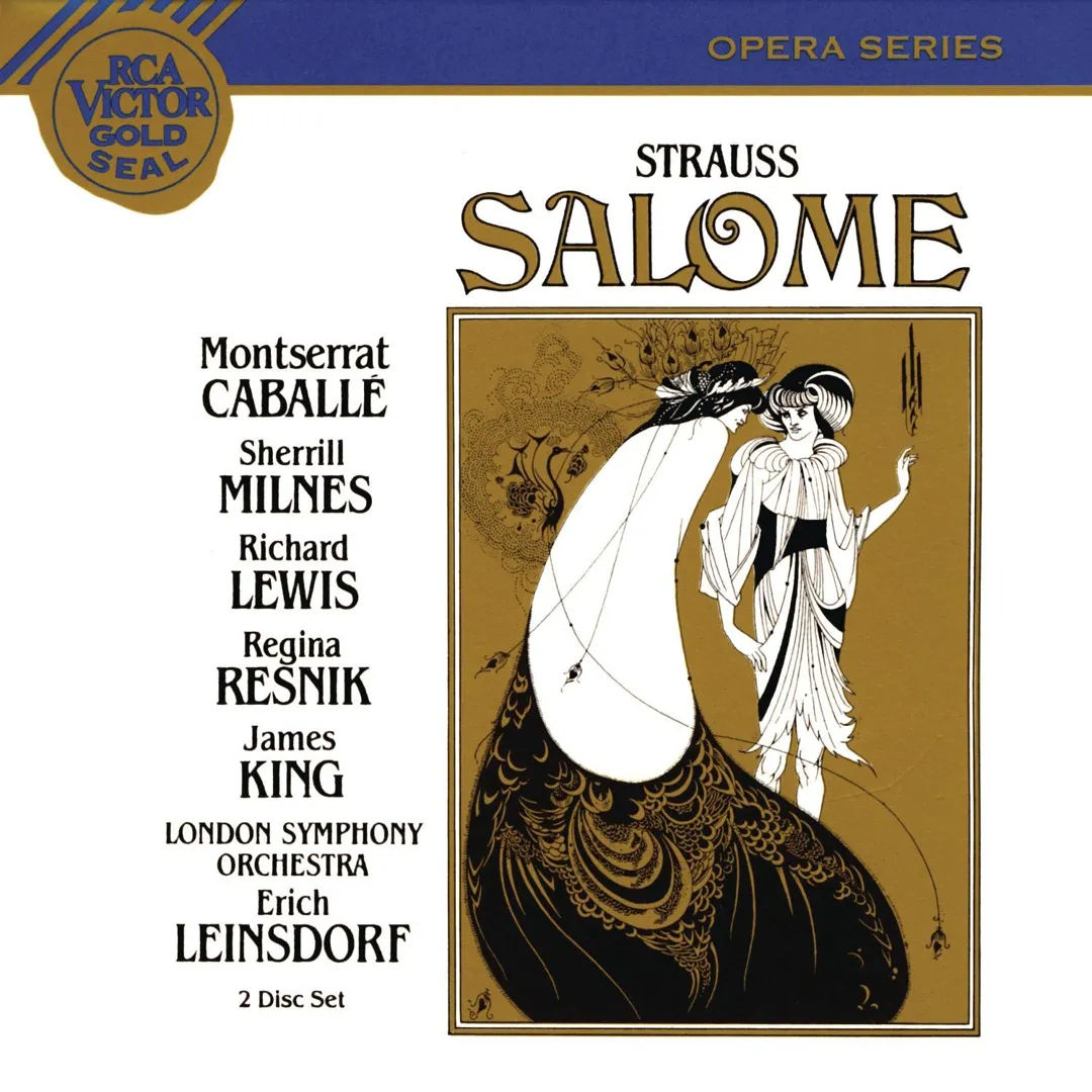 Salome