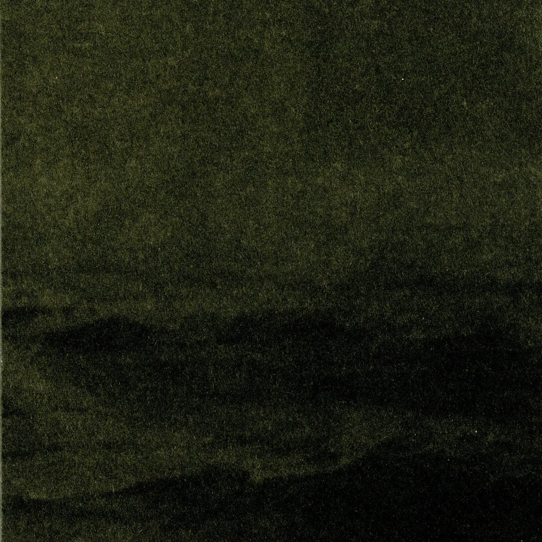 Steve Reich: Electric Counterpoint