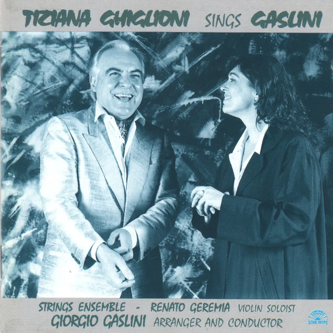 Tiziana Ghiglioni