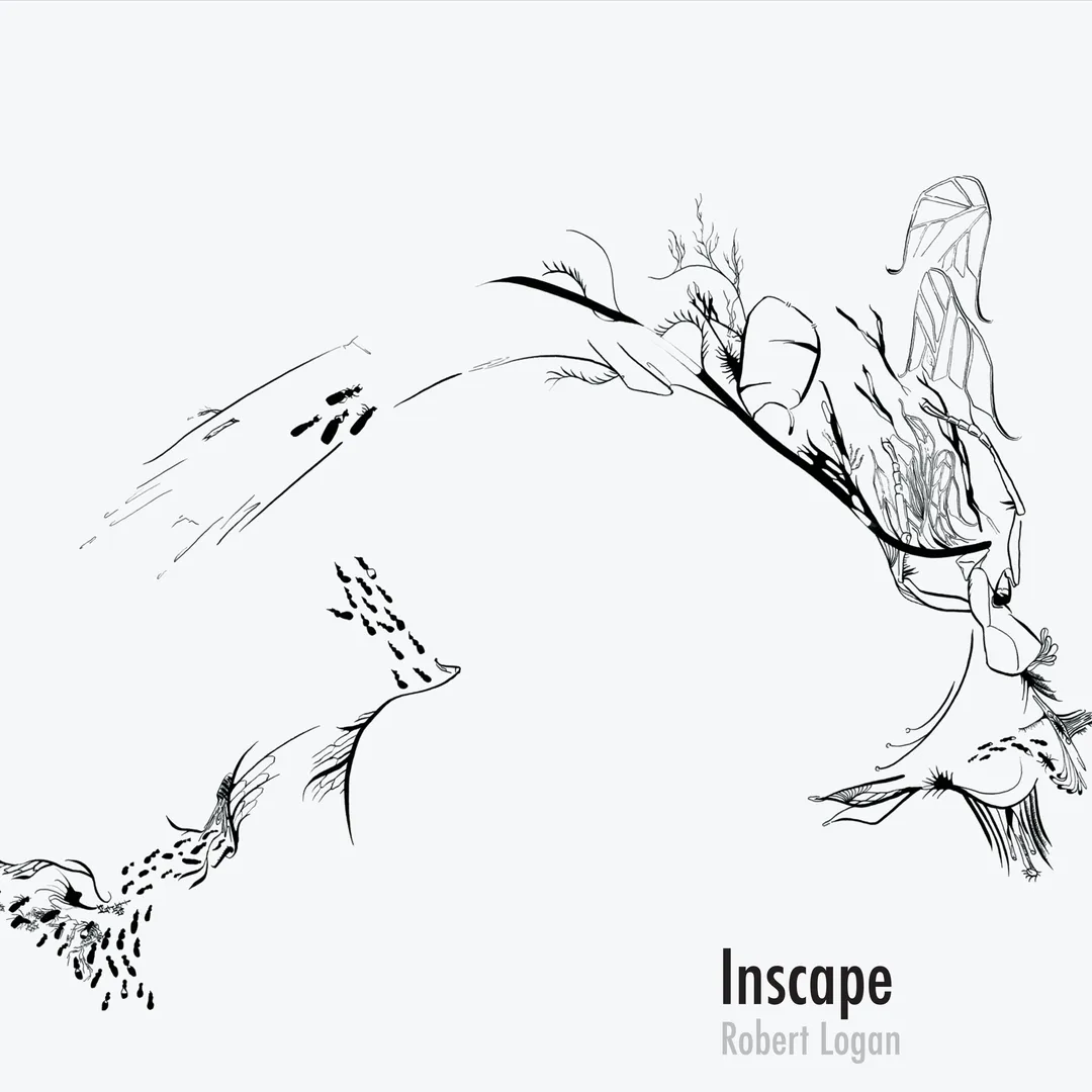 Inscape