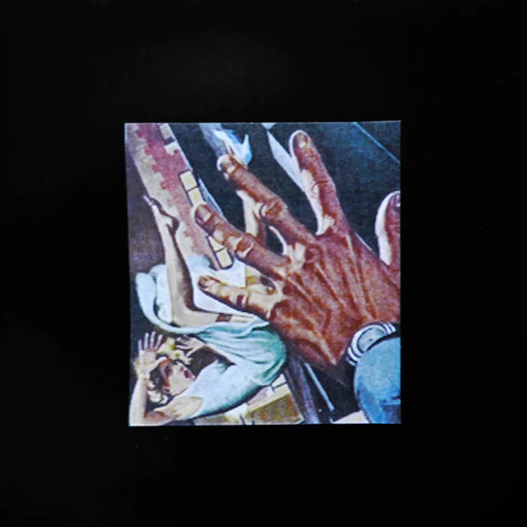 Spontaneous Collaborations