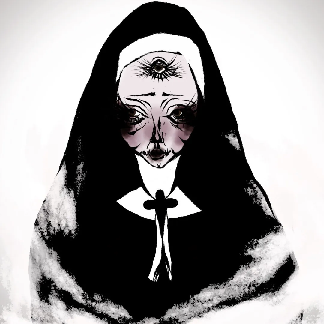 Hiroshi Hasegawa / Takeshita