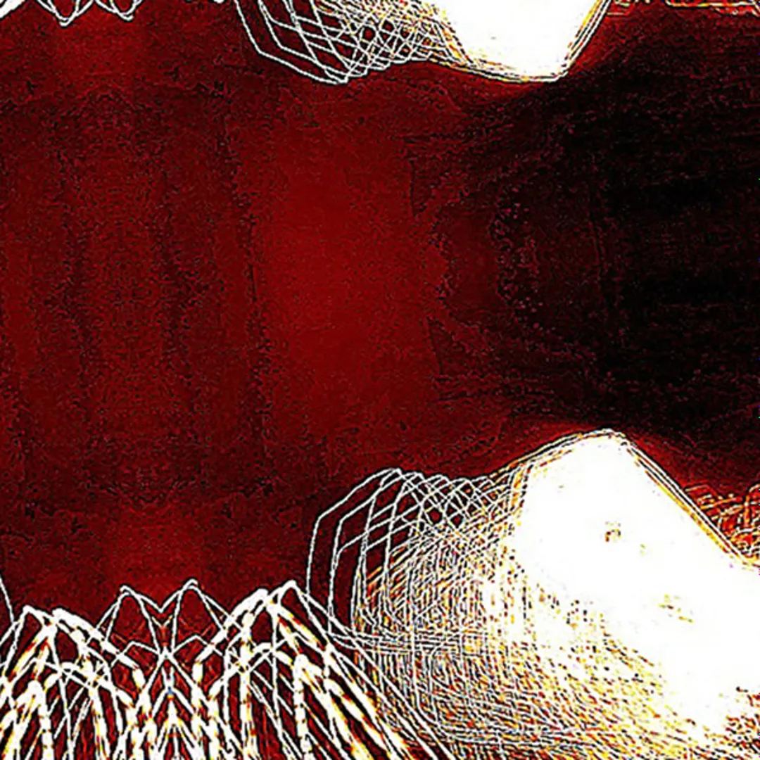 Trilogy I: Yellow6 / The Corrupting Sea