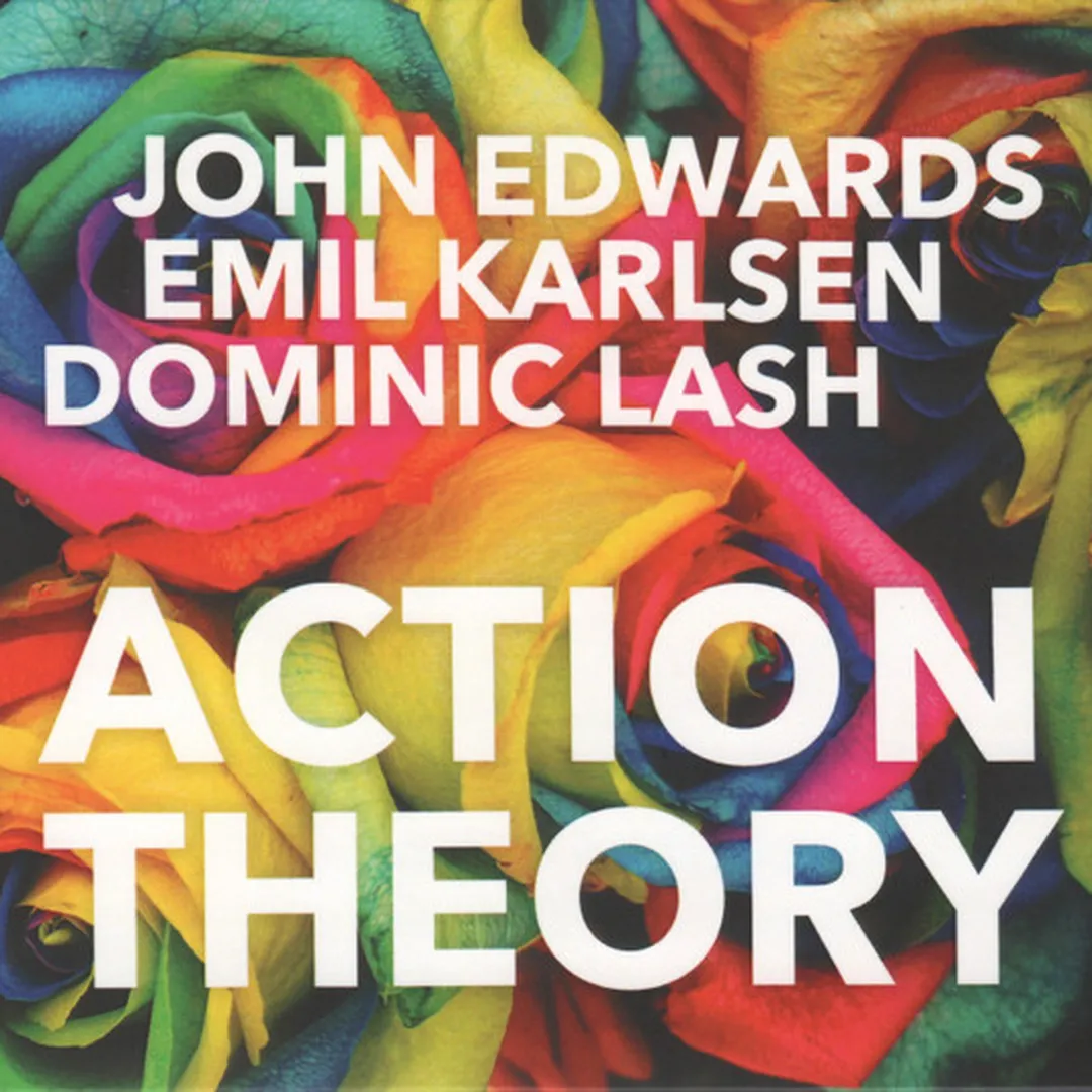 Action Theory