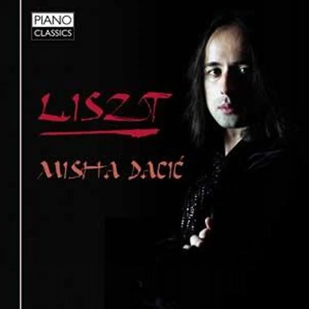 Liszt