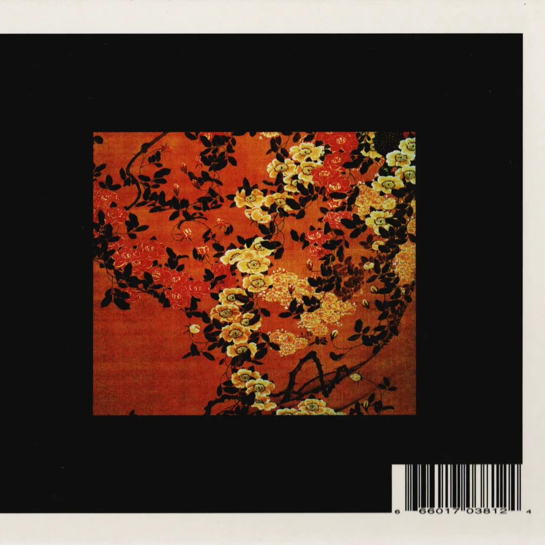 The Boy and the Tree