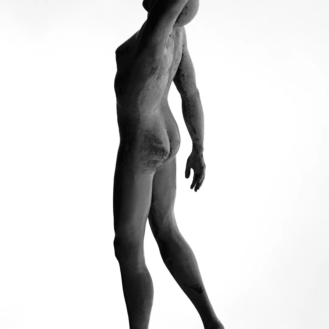 Amorphic Concepts Can Often Be Transcendent in a Non-Figurative Sense; Hence, Is Wings of an Angel an Automated Music Generator or a 100-Strong Collective?