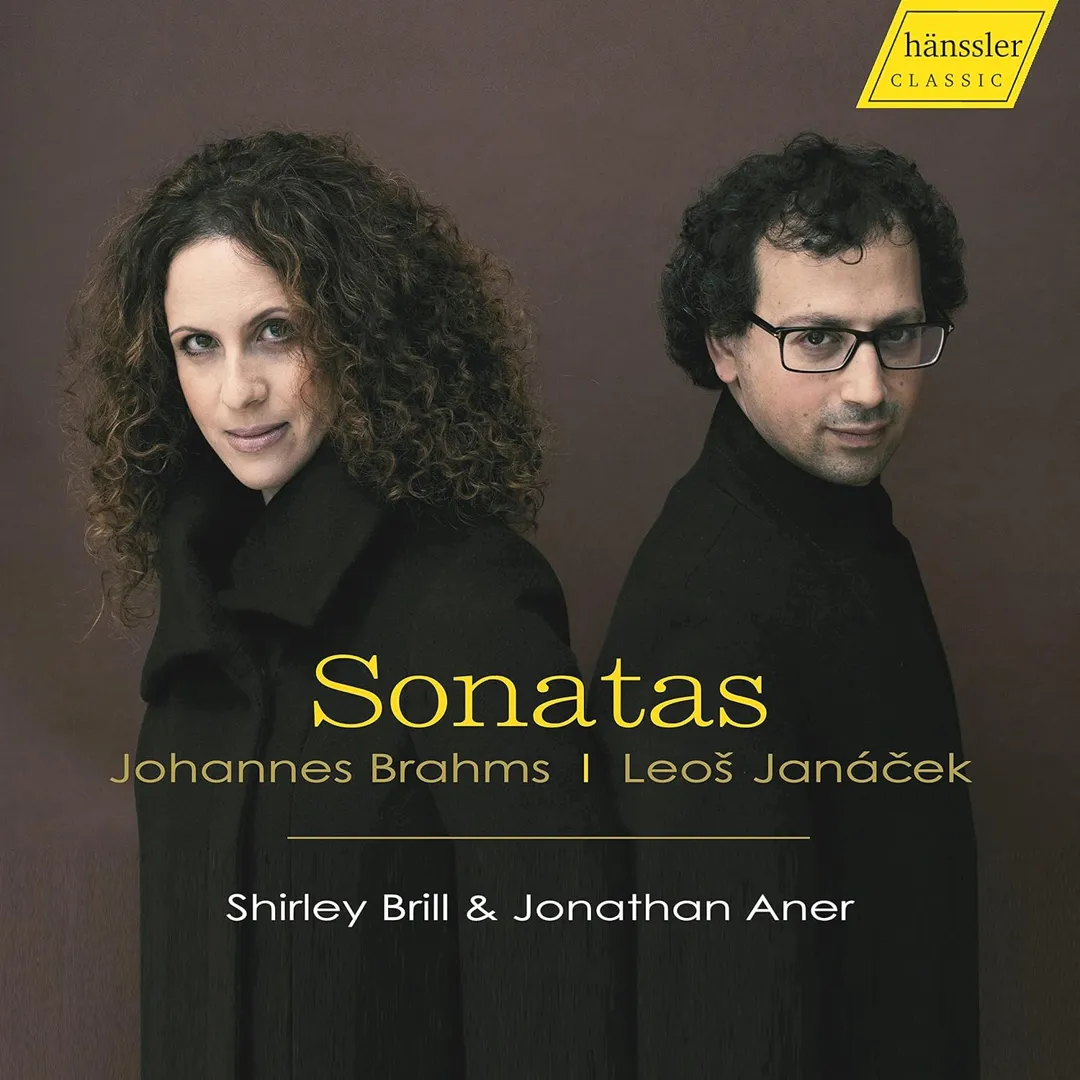 Sonatas