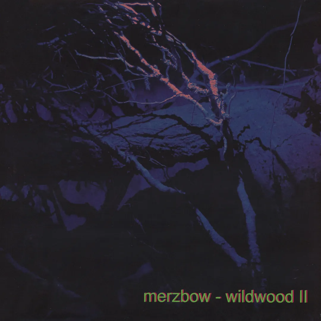 Wildwood II