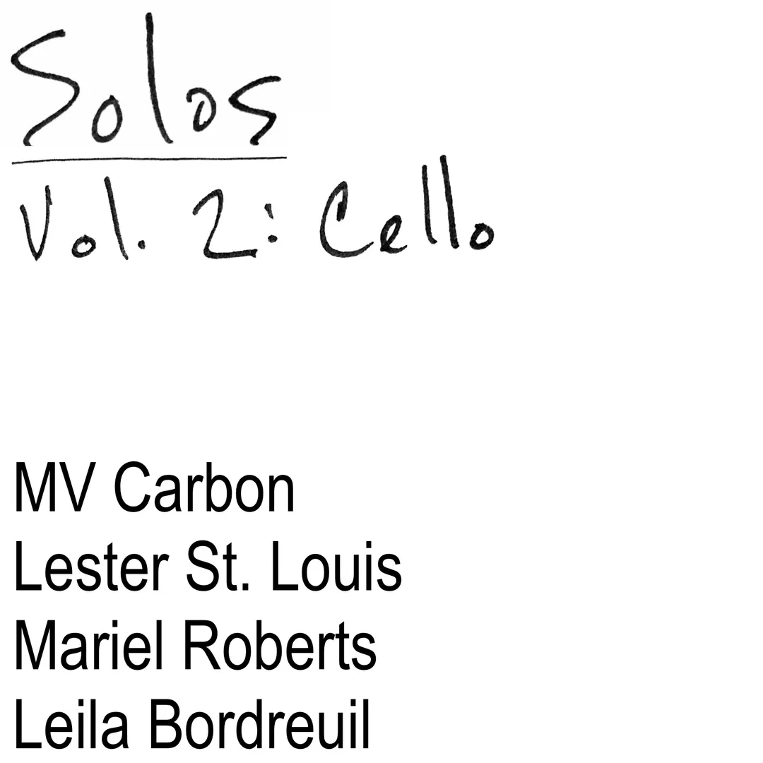 NYC Liminal Series, Vol. 2