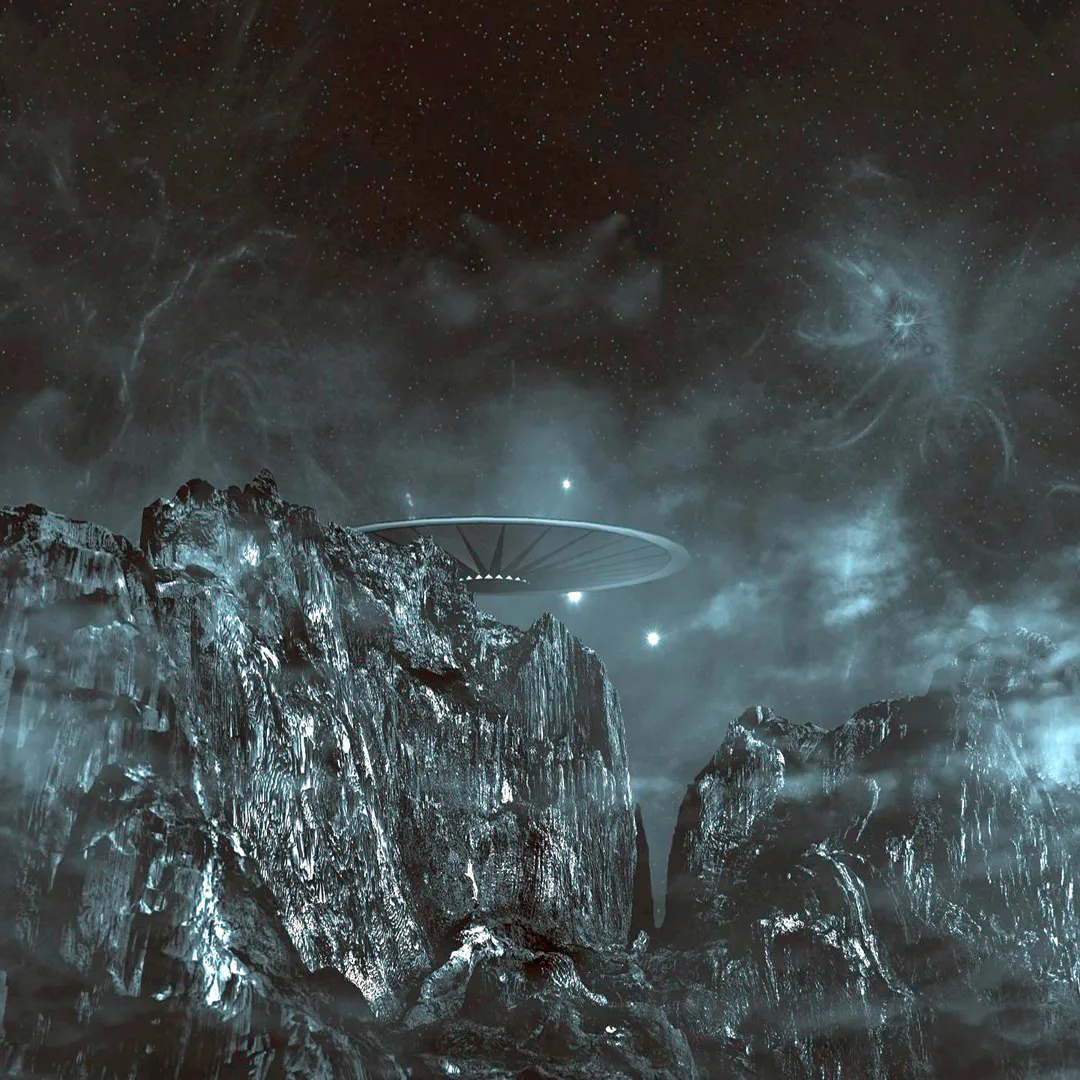 Perhaps Our Wishes Can Be Kind of a Turn on If We Can Just Take One Step Back in Time