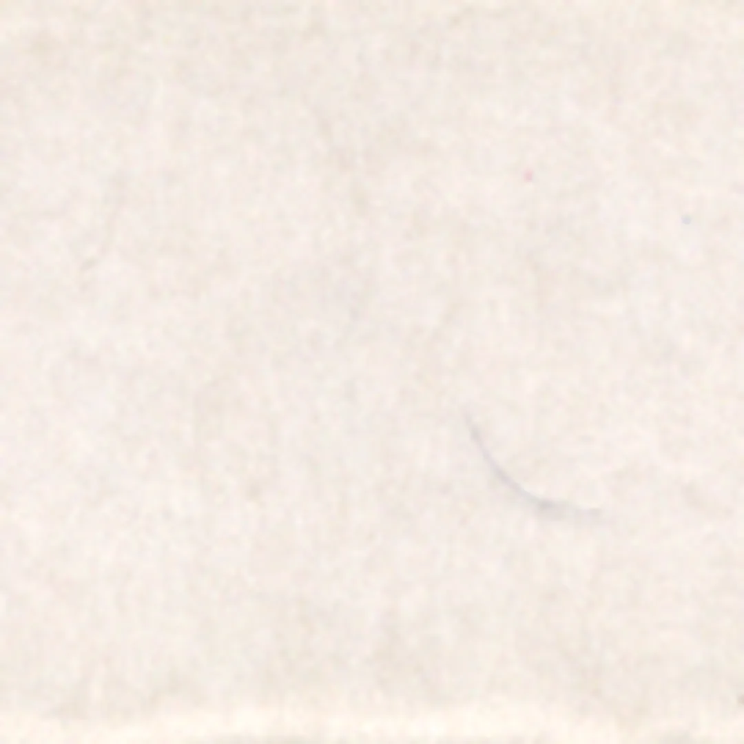 Ole Bull: A Norwegian Pioneer