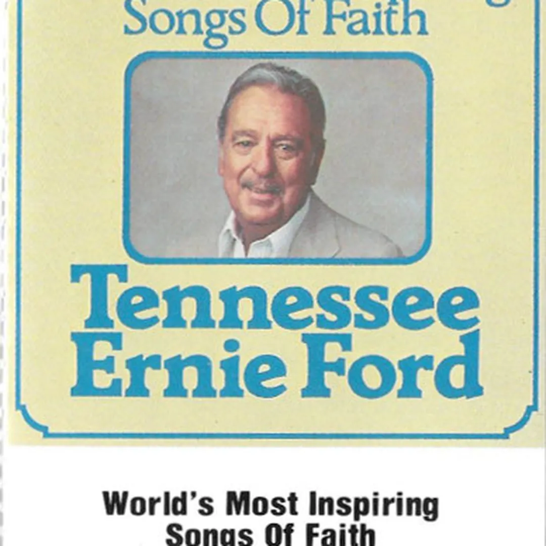 World’s Most Inspiring Songs of Faith