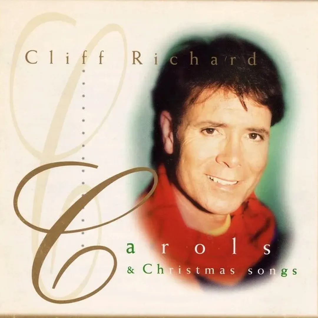 Carols & Christmas Songs