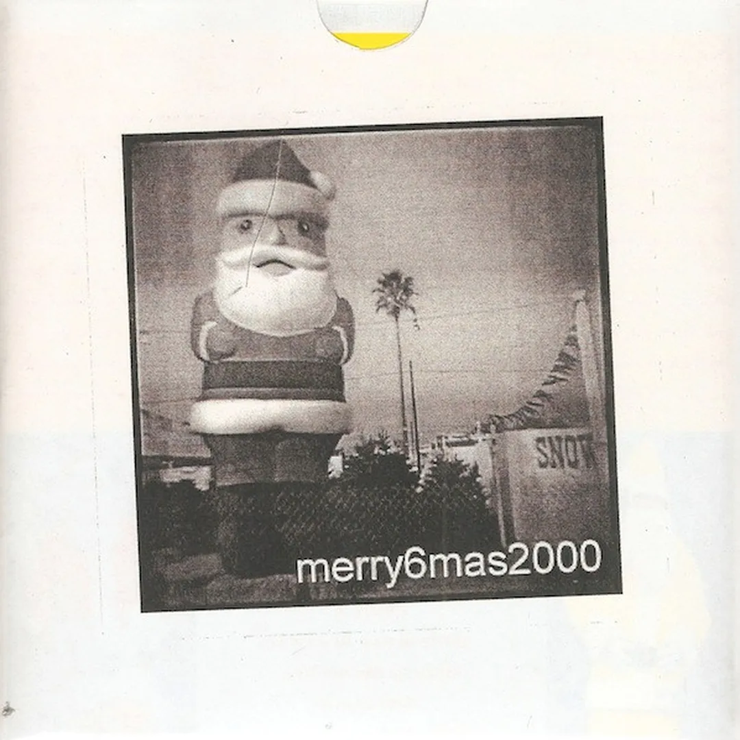 Merry6mas2000