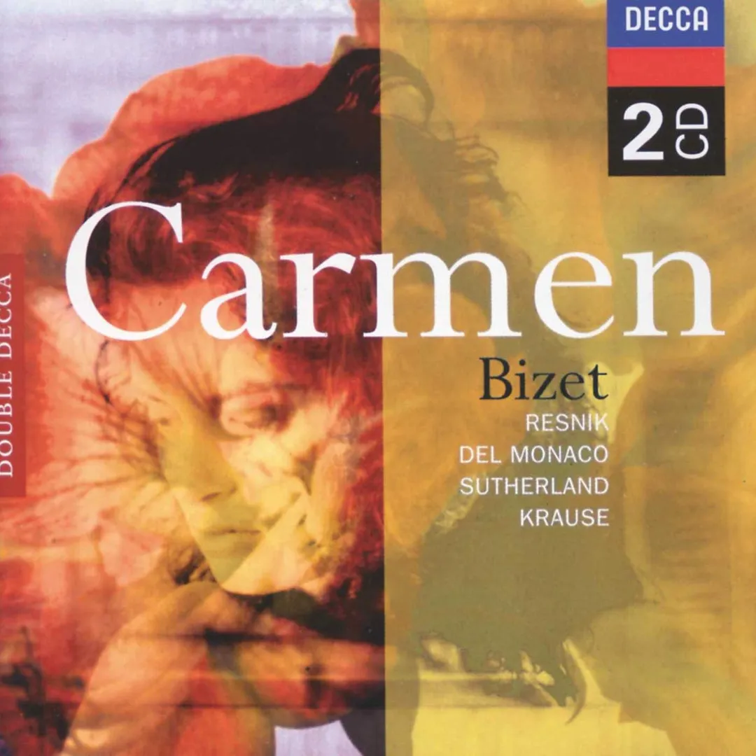 Carmen
