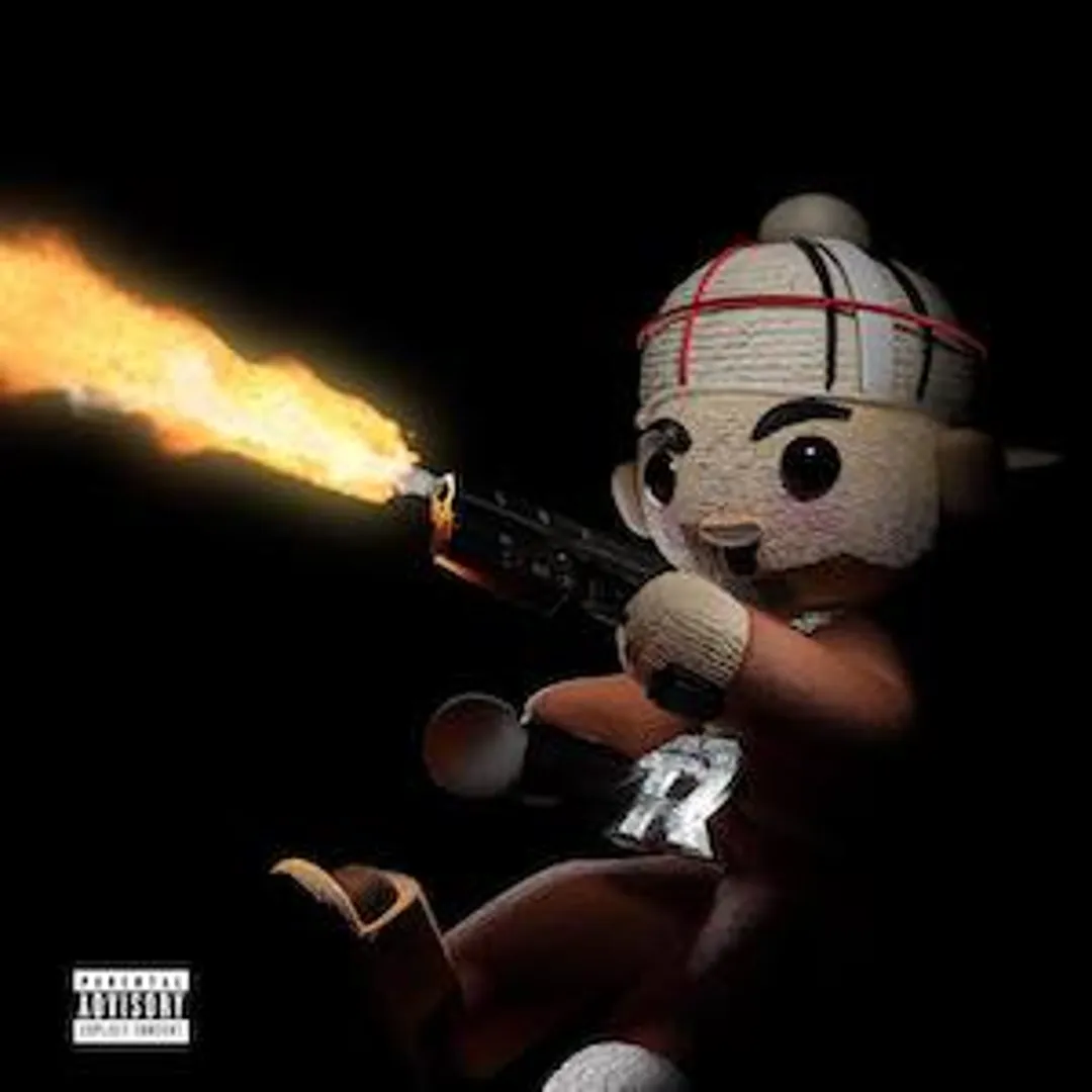 Pa Las Baby's Y Belikeada