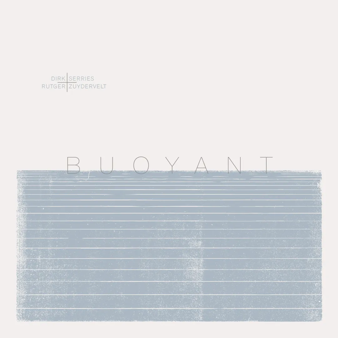 Buoyant