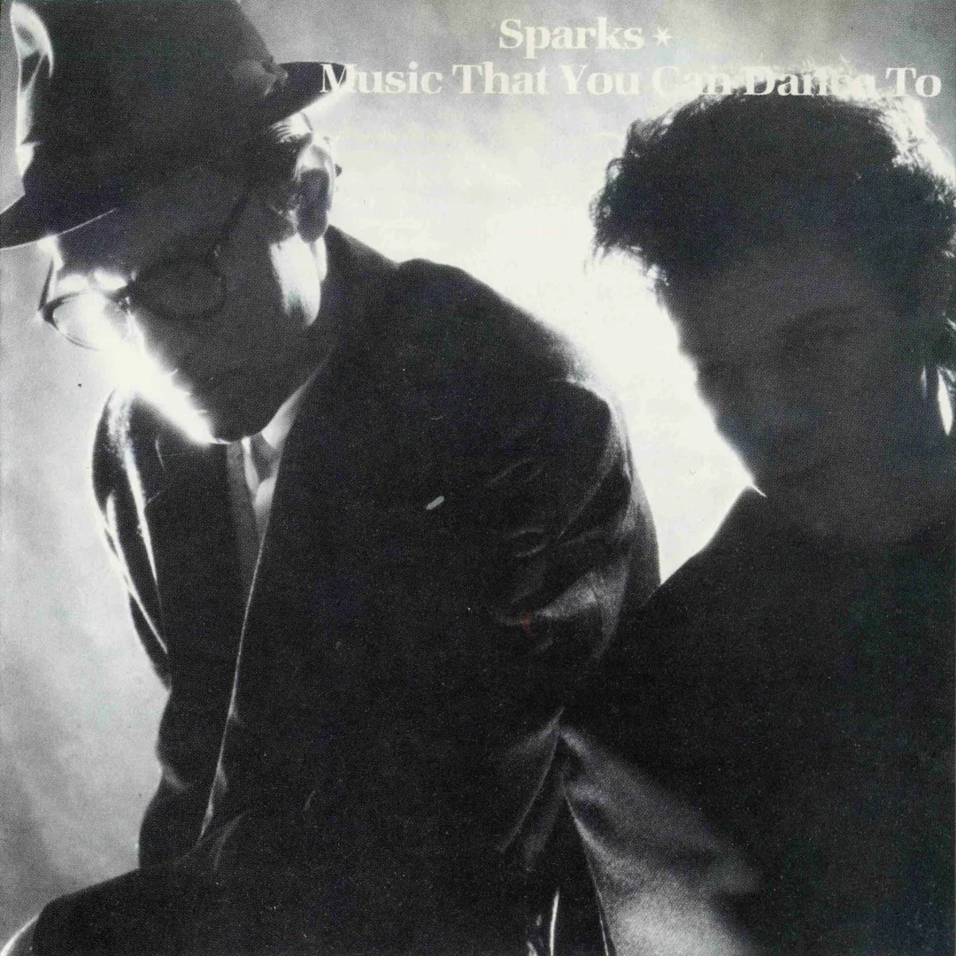 Music That You Can Dance To