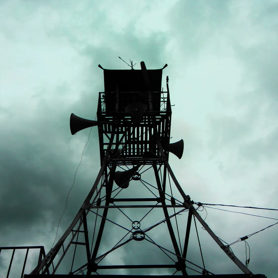 Sleep Like It’s Winter