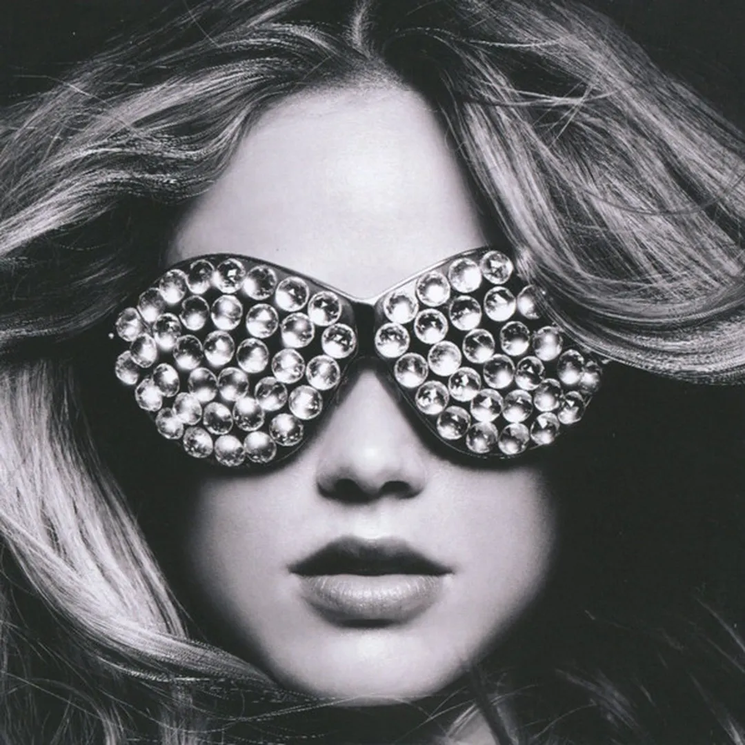 Ready for the Weekend