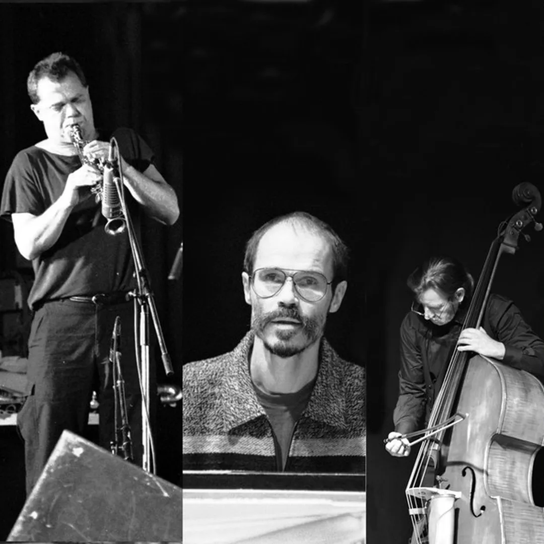 Fuchs-Arndt-Schneider