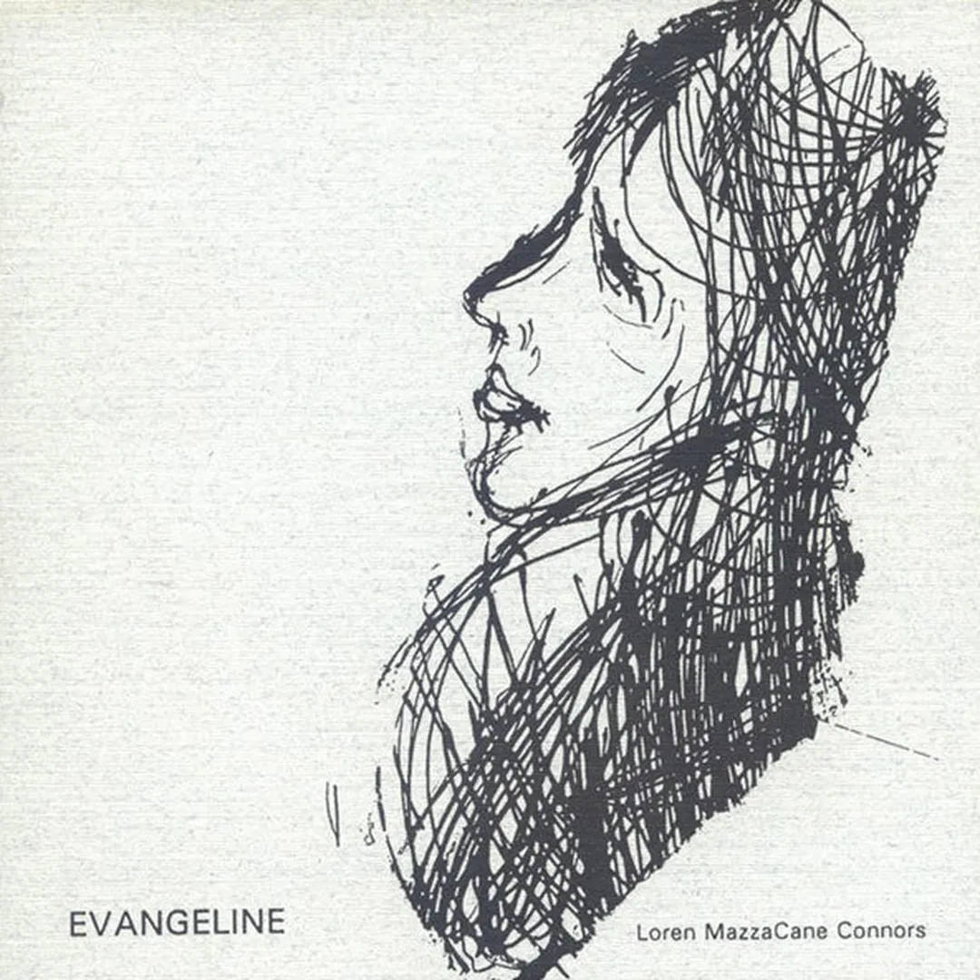 Evangeline