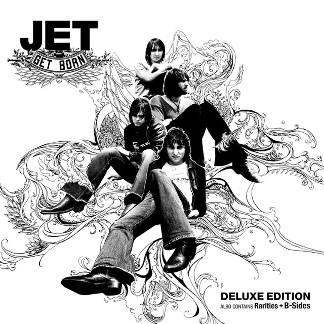 Jet