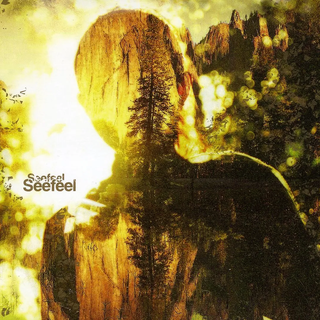 Seefeel