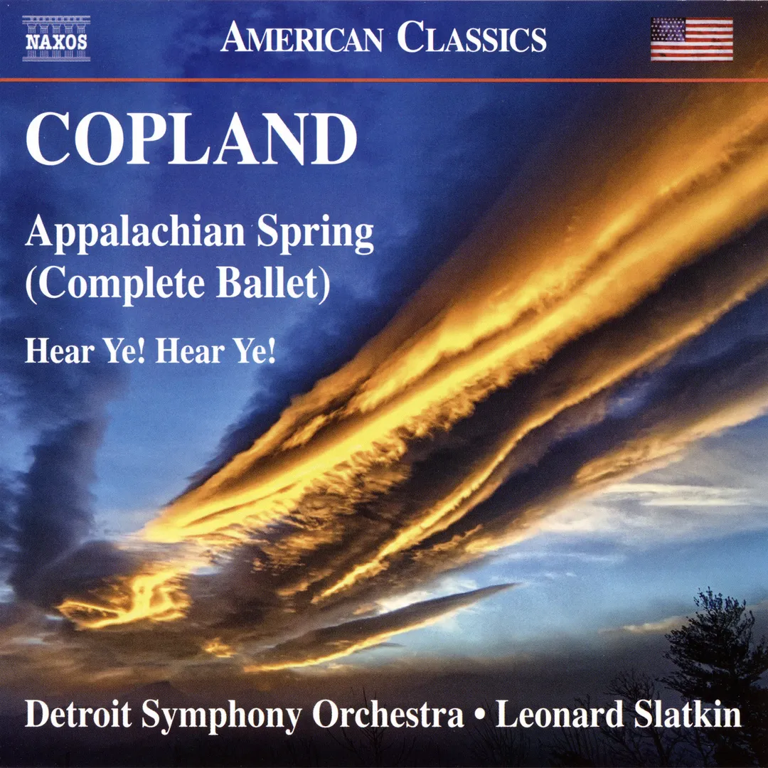Leonard Slatkin