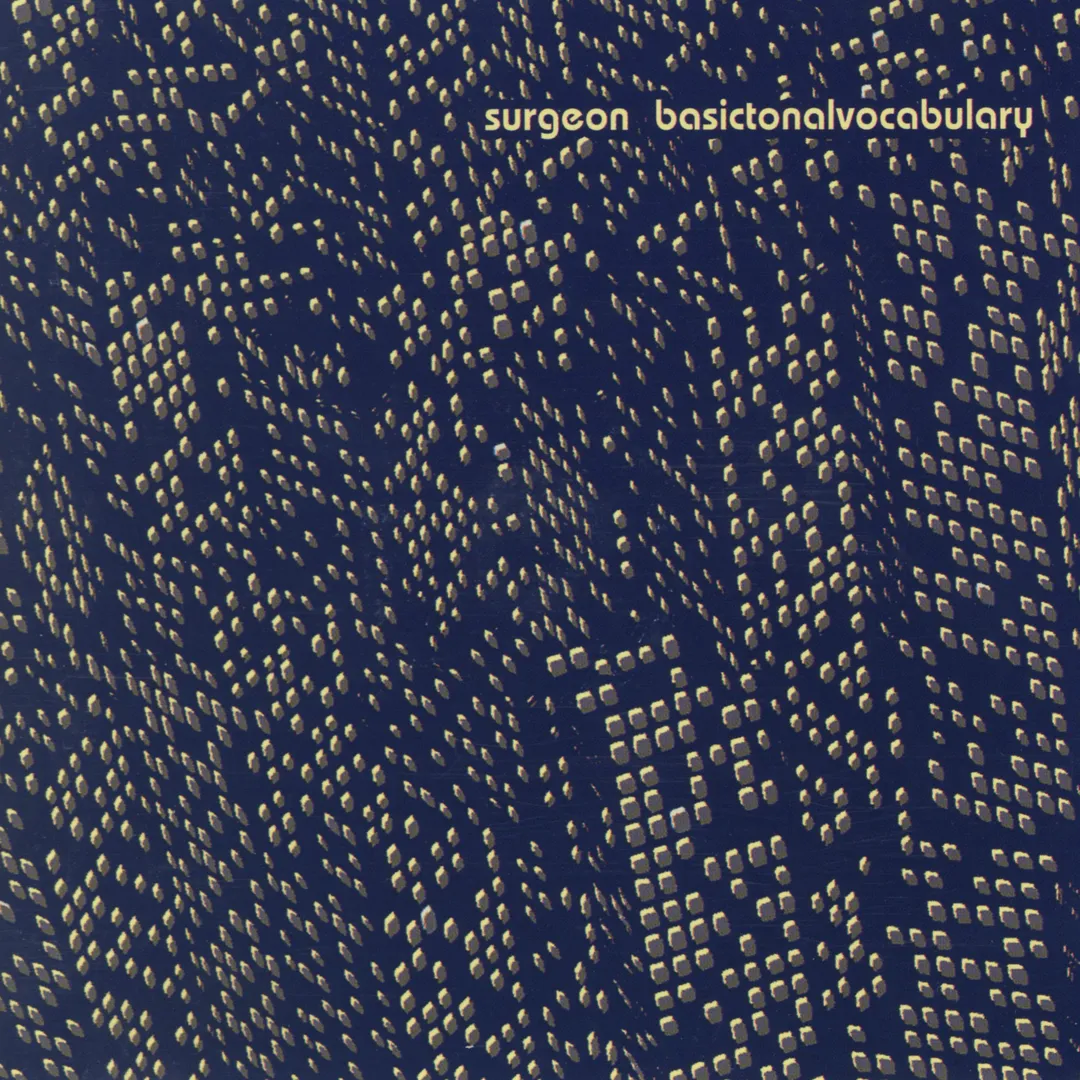 basictonalvocabulary