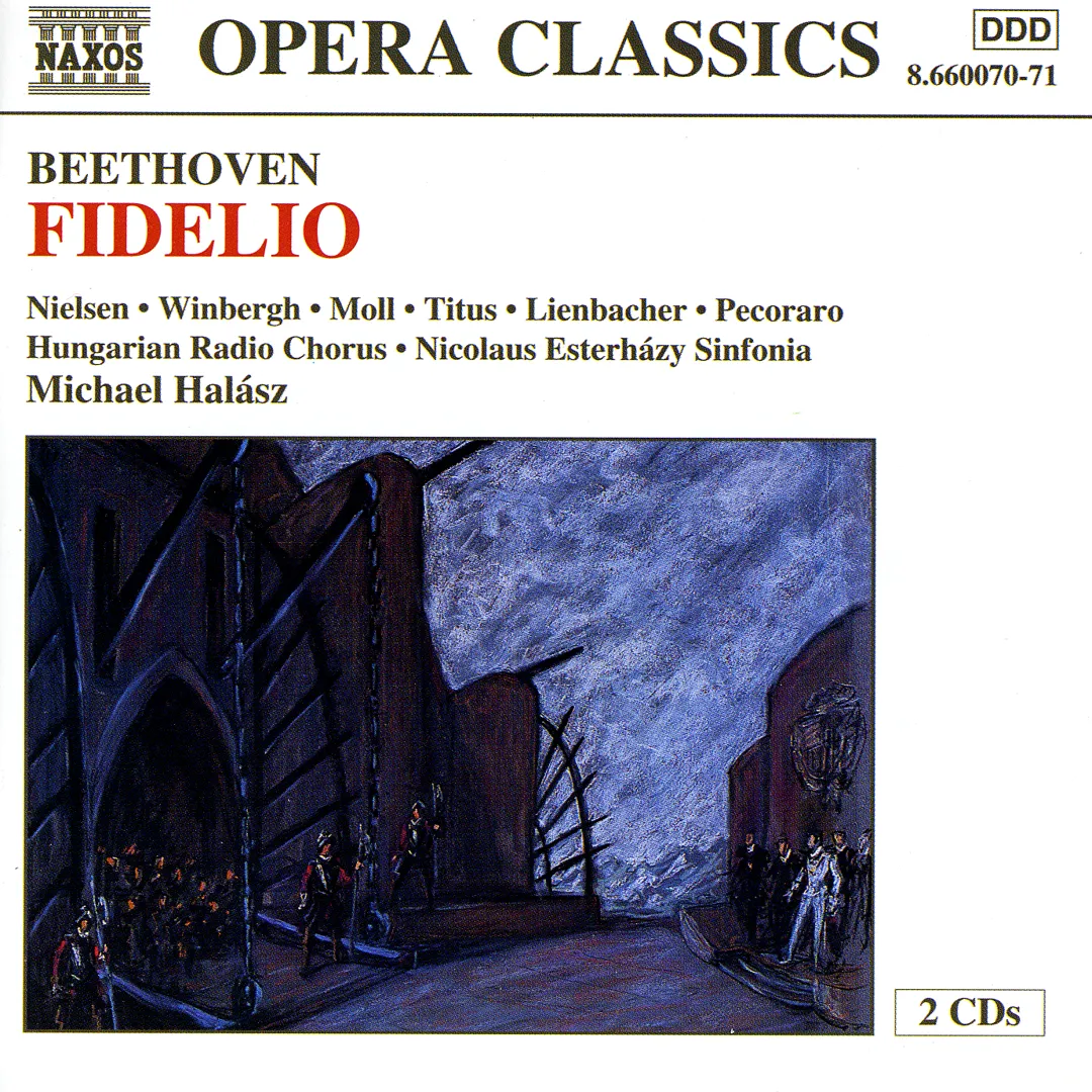 Fidelio