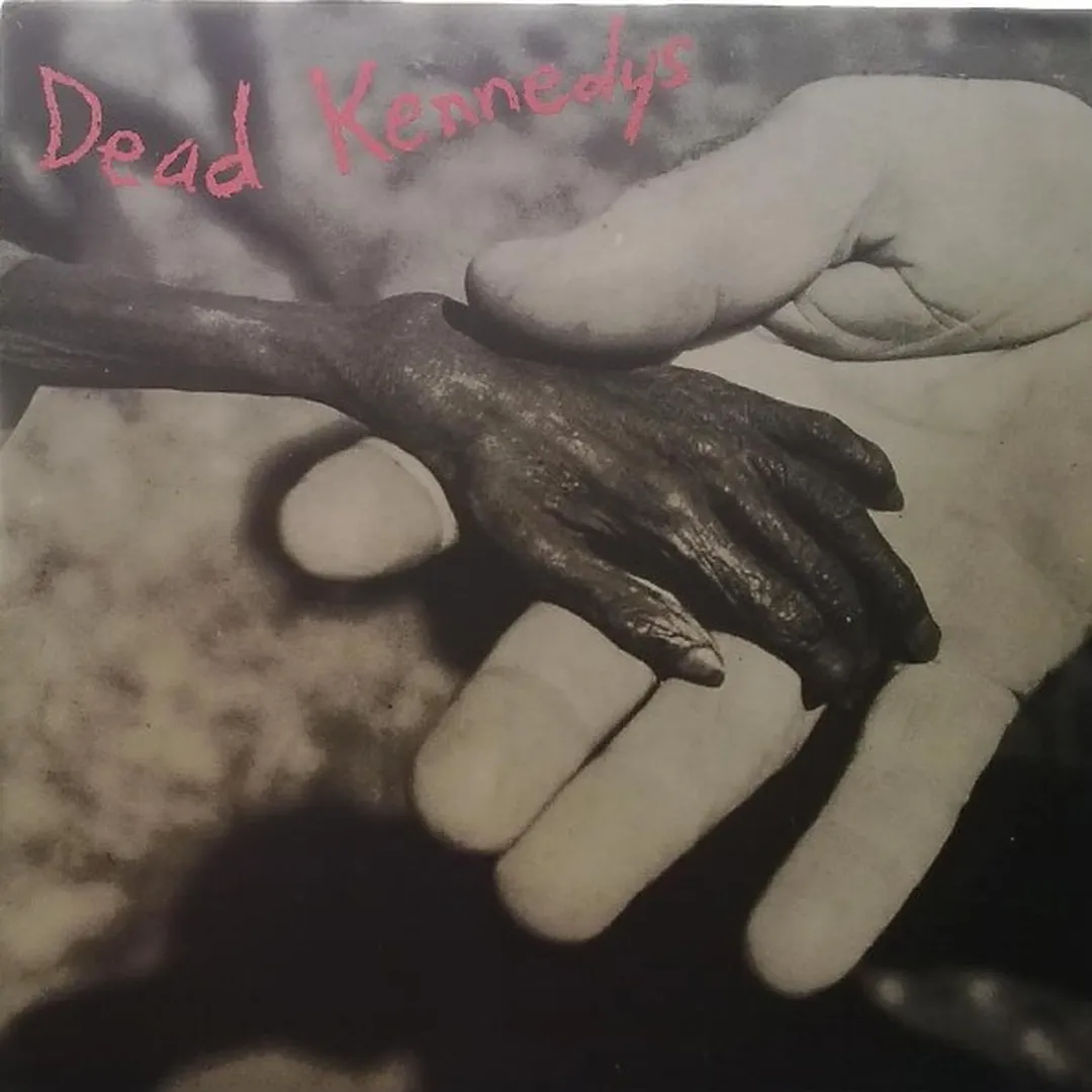 Plastic Surgery Disasters