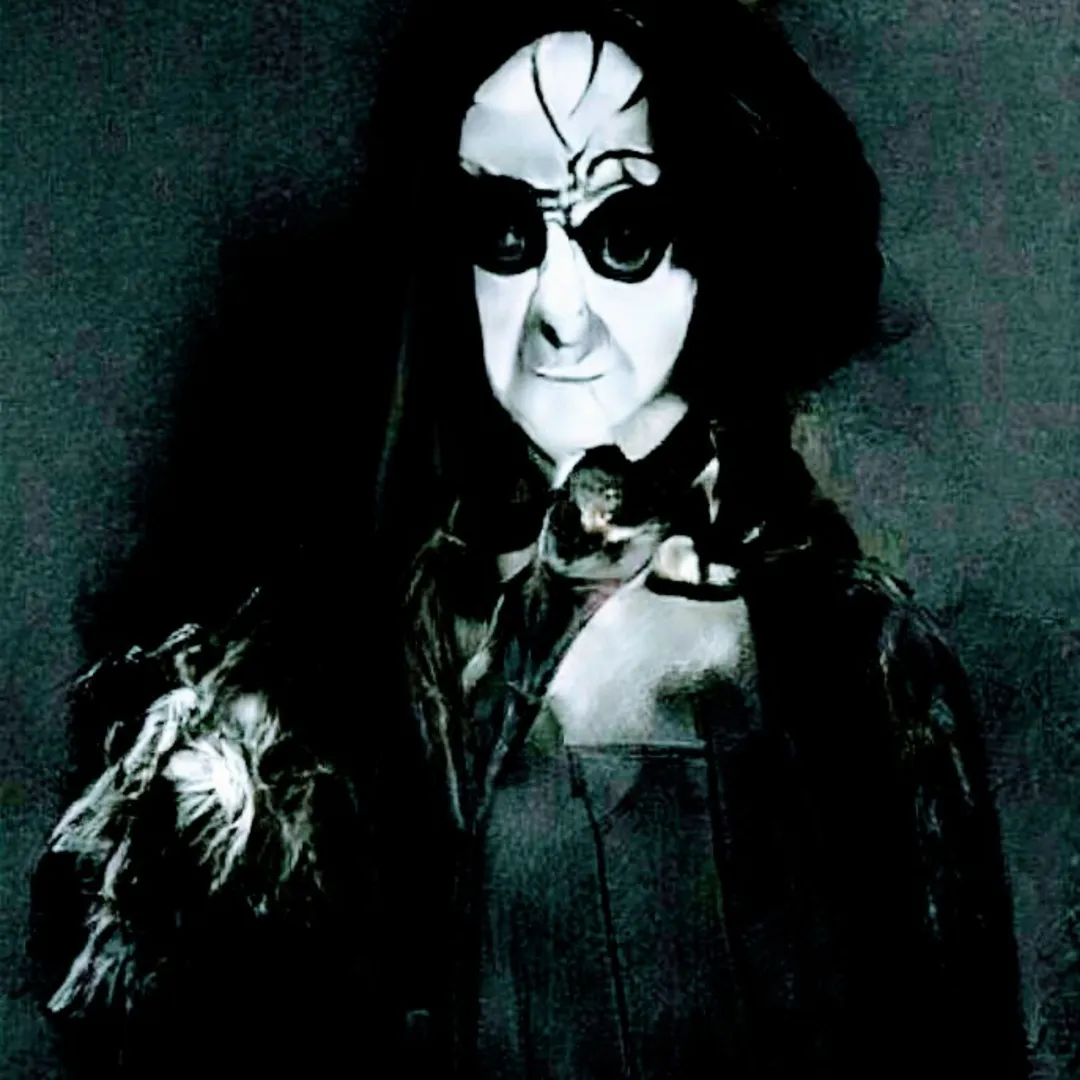 Judge Barthorne and the Infamous Viet Trash Court