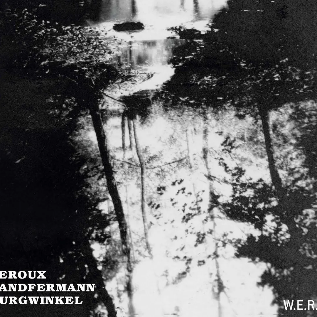 Leroux Landfermann Burgwinkel