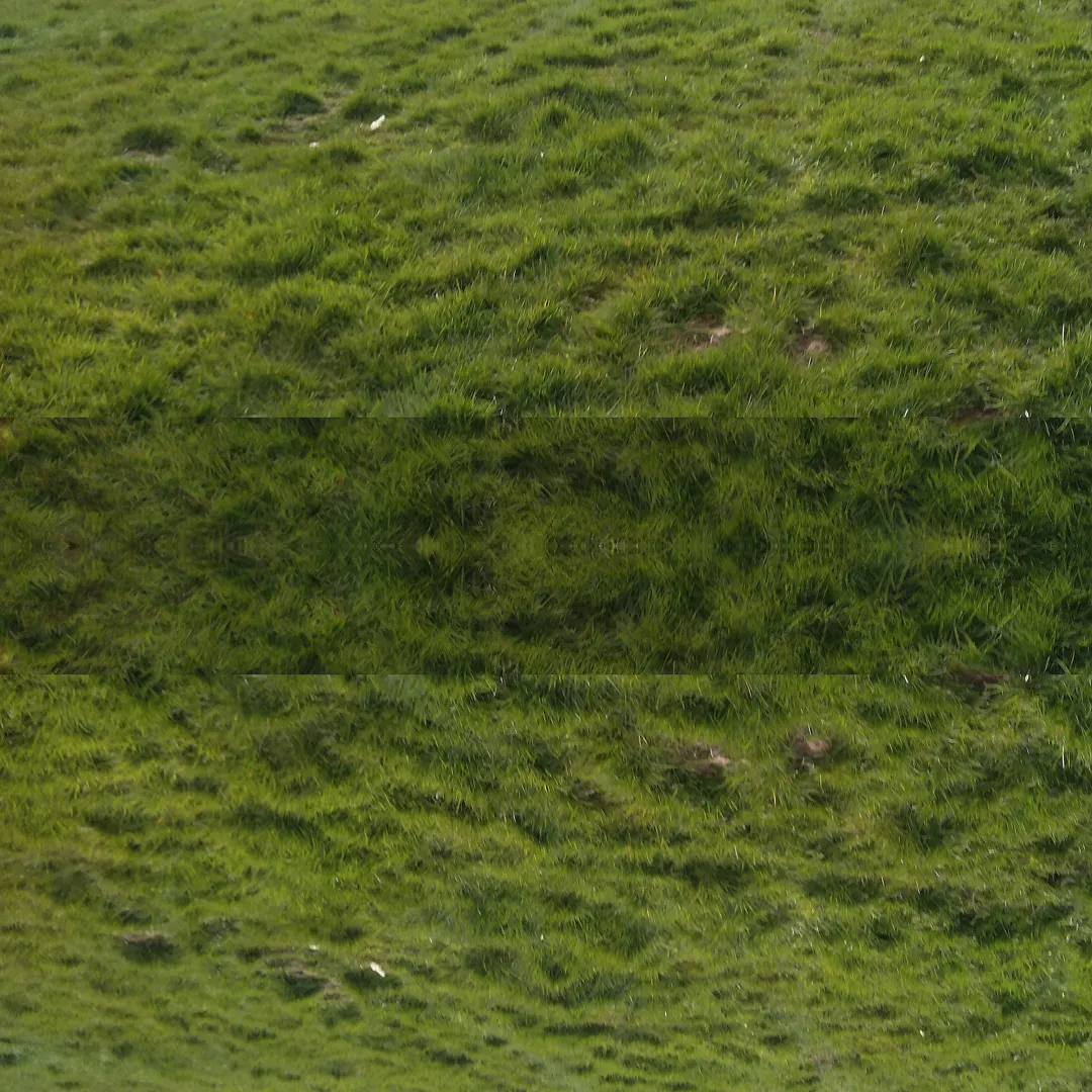 music for crowd noise