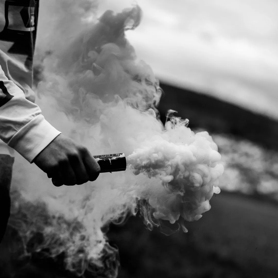 The Tao of the Santur: New Ragas & Meditations, Vol. 3