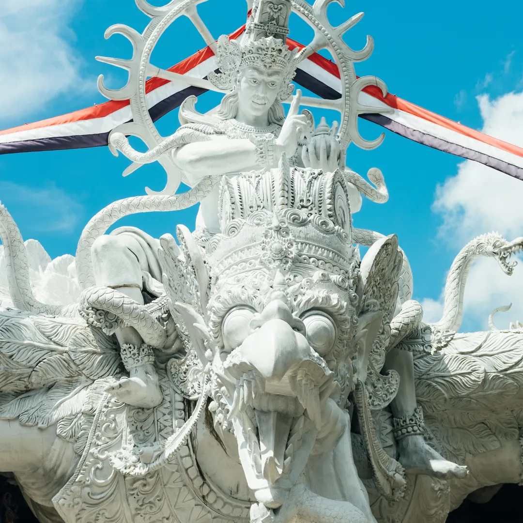 The Zen of Drone: Simply Beautiful Drone Poems, Vol. 5