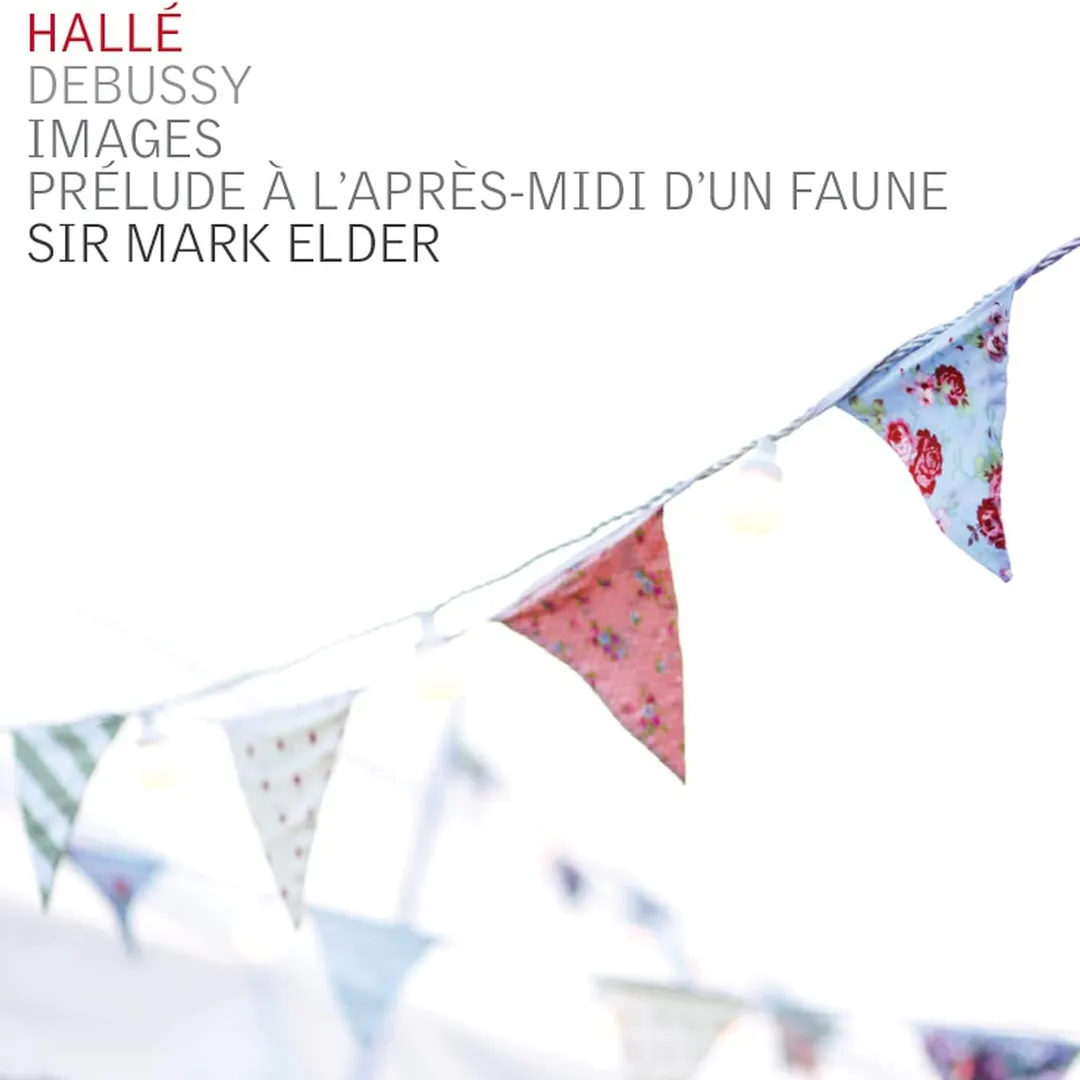 Images / Prélude à l’après-midi d’un faune