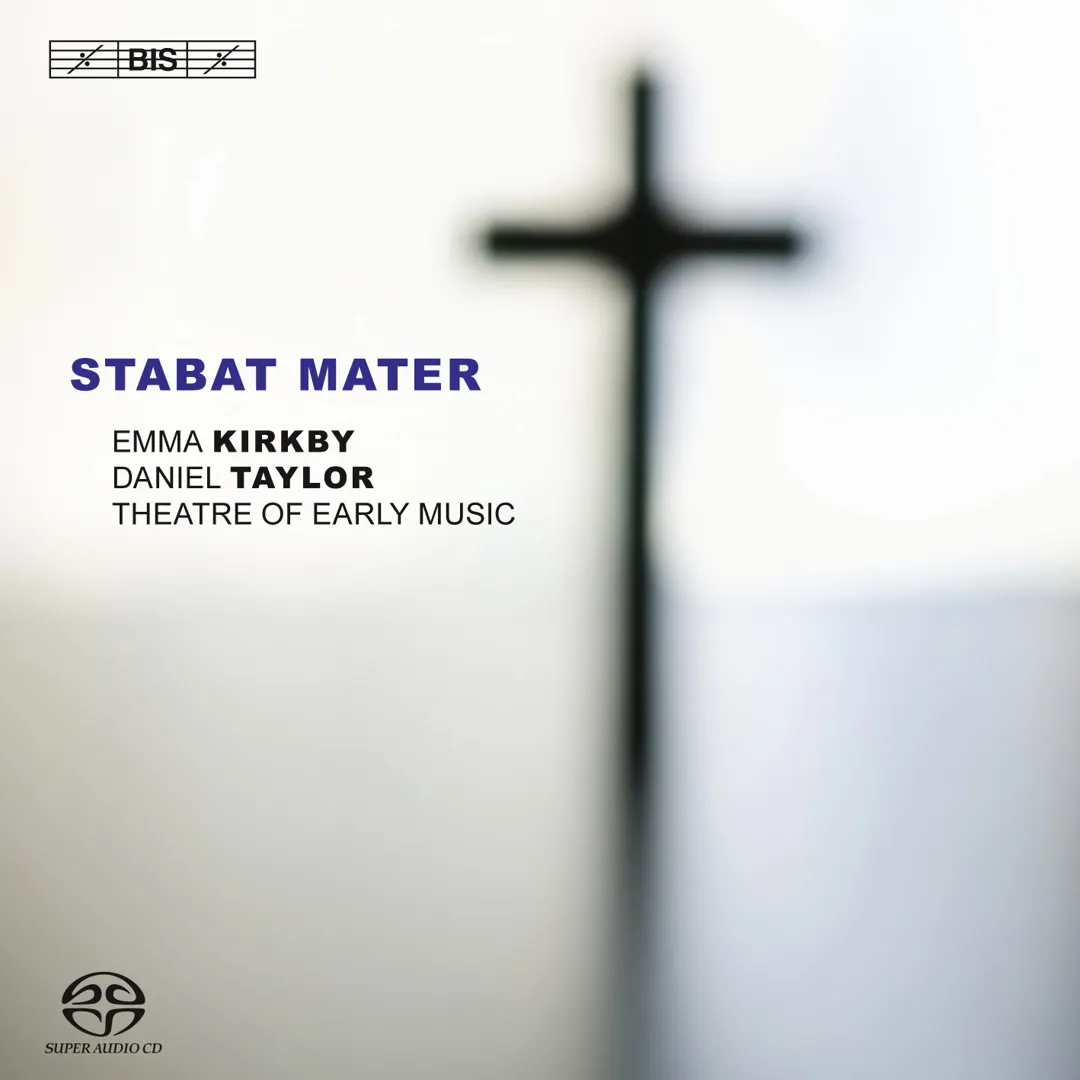 Stabat Mater