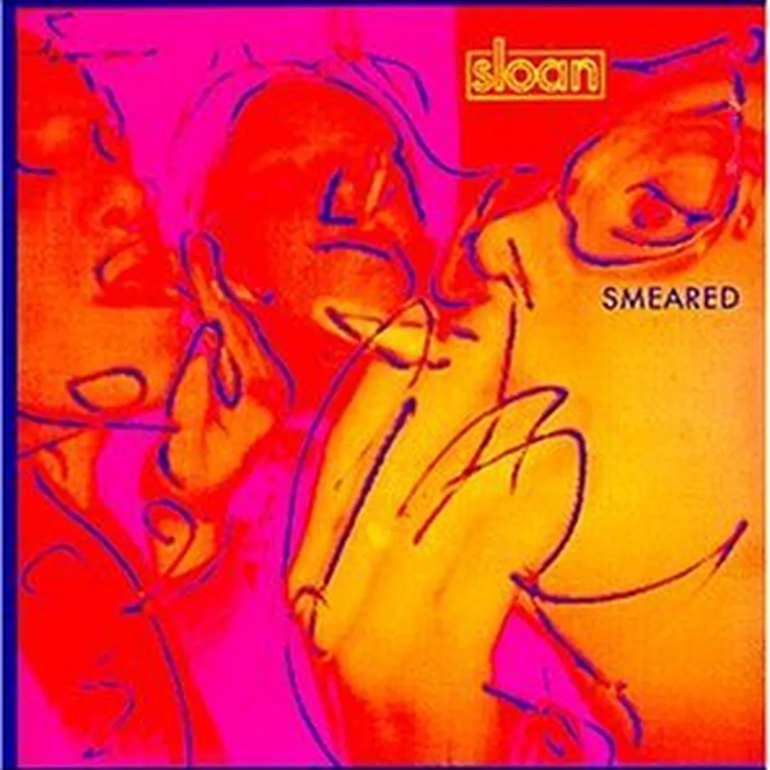 Sloan