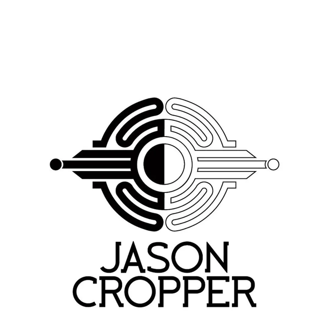 Jason Cropper