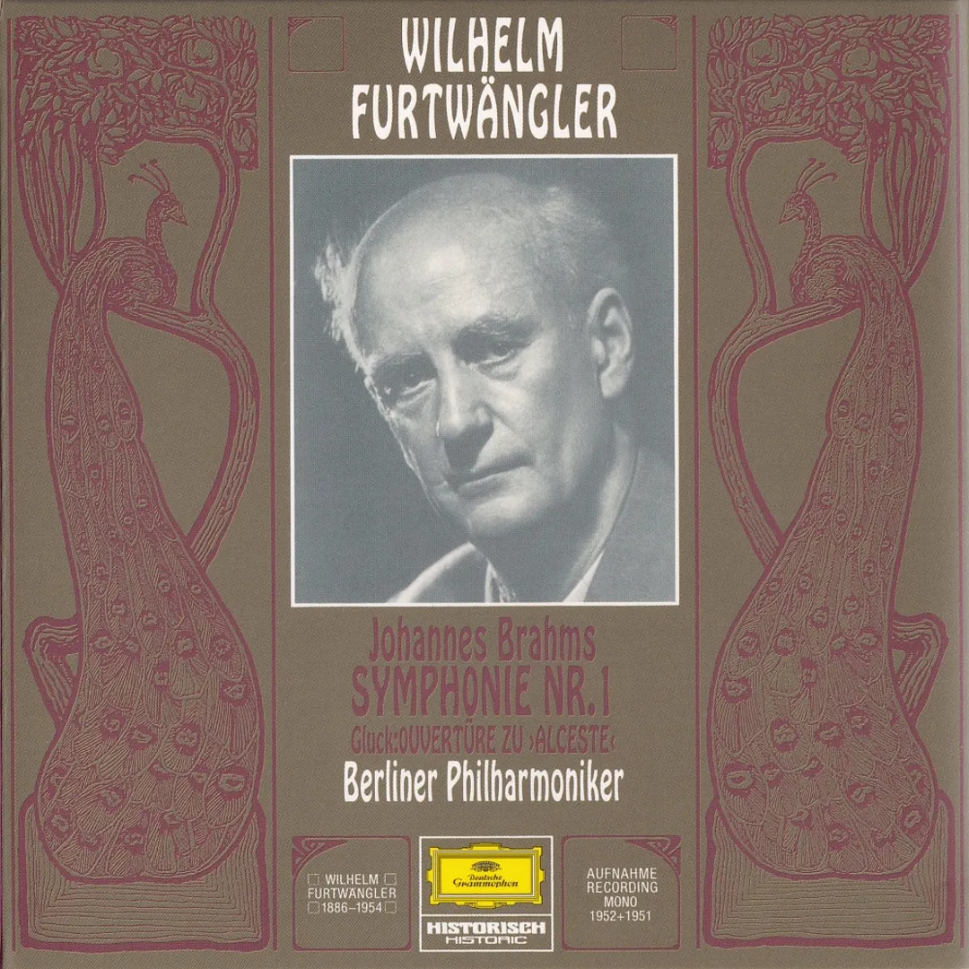 Wilhelm Furtwängler