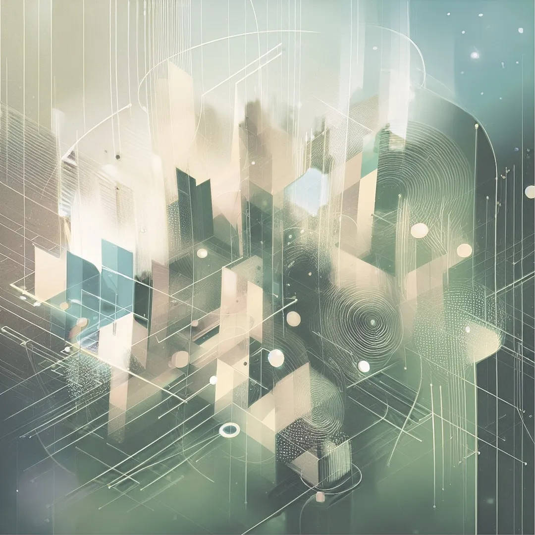 music for watching time travel